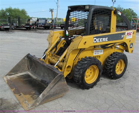 what douse jd 317 skid steer use for coolant|coolant change JD 317 skid steer .